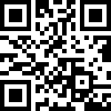 https://ibna.ir/x46t2