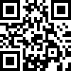 https://ibna.ir/x6kQG