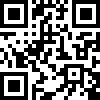 https://ibna.ir/x4mfZ