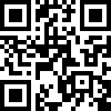 https://ibna.ir/x42pm