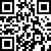 https://ibna.ir/x6jKj