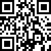 https://ibna.ir/x6pFs