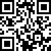 https://ibna.ir/x4Q62