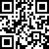 https://ibna.ir/x6j4Y