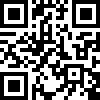 https://ibna.ir/x6z2b