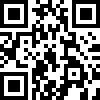 https://ibna.ir/x6DbN