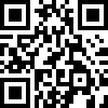 https://ibna.ir/x6zKt
