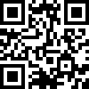 https://ibna.ir/x6BhT