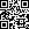 https://ibna.ir/x4FDd