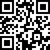 https://ibna.ir/x6Bgb