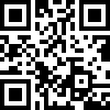https://ibna.ir/x4WgZ