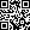 https://ibna.ir/x4Y2L