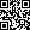https://ibna.ir/x6t2p