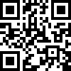 https://ibna.ir/x6wDw