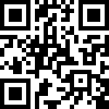 https://ibna.ir/x6wNT