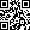 https://ibna.ir/x6sMV