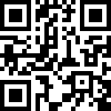 https://ibna.ir/x6HLS