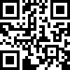 https://ibna.ir/x3XJ5