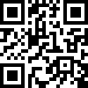 https://ibna.ir/x3kFL