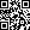 https://ibna.ir/x6KjF