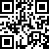 https://ibna.ir/x6n4G