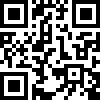 https://ibna.ir/x3K5b