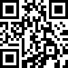 https://ibna.ir/x6tWz