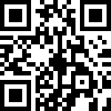 https://ibna.ir/x6w2v