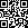 https://ibna.ir/x6xFy