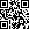 https://ibna.ir/x4p2B