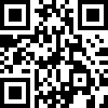 https://ibna.ir/x6wny