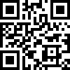https://ibna.ir/xSdx