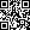 https://ibna.ir/x6v9W