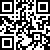 https://ibna.ir/x6rQR