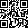 https://ibna.ir/x6tC8