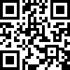 https://ibna.ir/x4ggQ