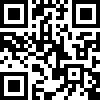 https://ibna.ir/x6vqj