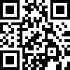 https://ibna.ir/x6BPQ