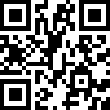 https://ibna.ir/xzYY