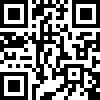 https://ibna.ir/x4ypz