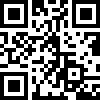 https://ibna.ir/x4zYR