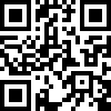 https://ibna.ir/x3zvB