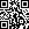 https://ibna.ir/x3Bs9