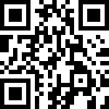 https://ibna.ir/x6pLv