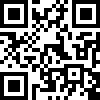 https://ibna.ir/xWV5