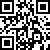 https://ibna.ir/x6pfy