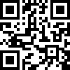 https://ibna.ir/x6ygV