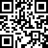 https://ibna.ir/x6sFr