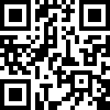 https://ibna.ir/x6Jjz