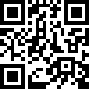 https://ibna.ir/x6D6L